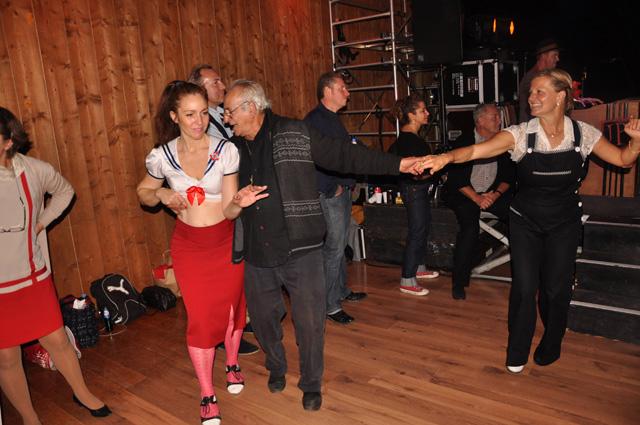 min 2012 10 28 vitry 527